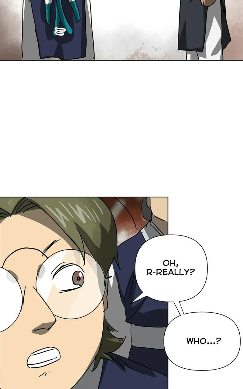 Read Infinite Leveling Murim Manga Online