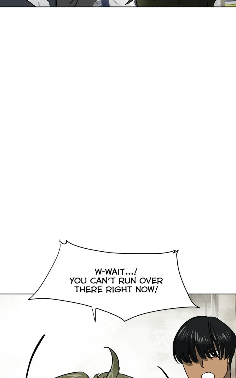 Read Infinite Leveling Murim Manga Online