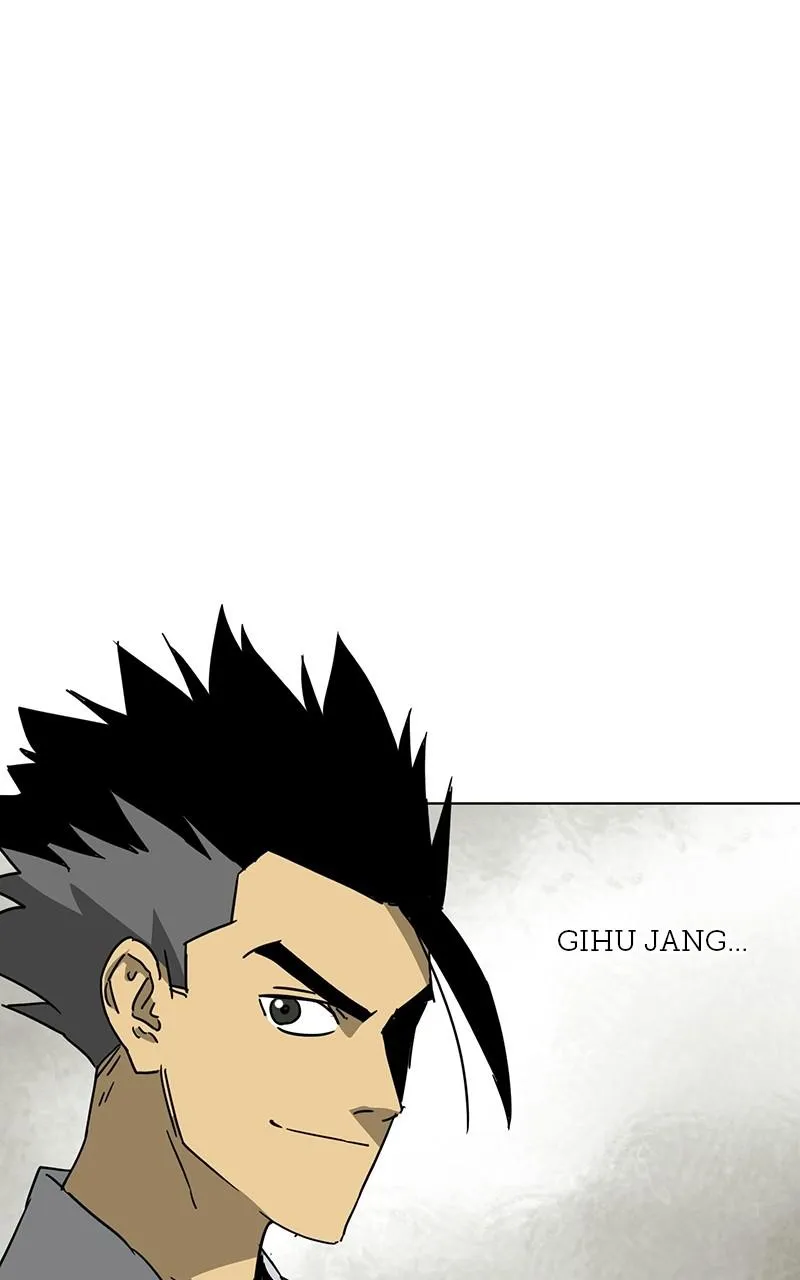 Read Infinite Leveling Murim Manga Online