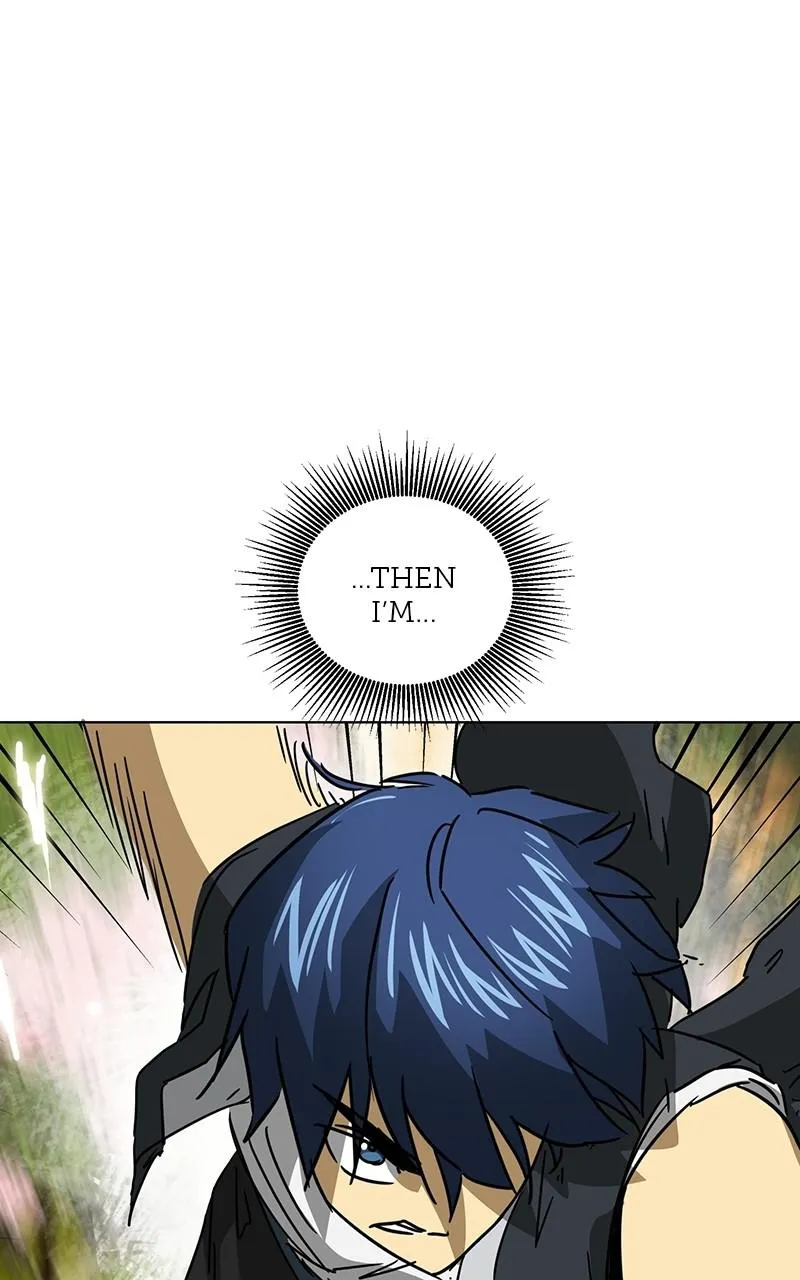 Read Infinite Leveling Murim Manga Online