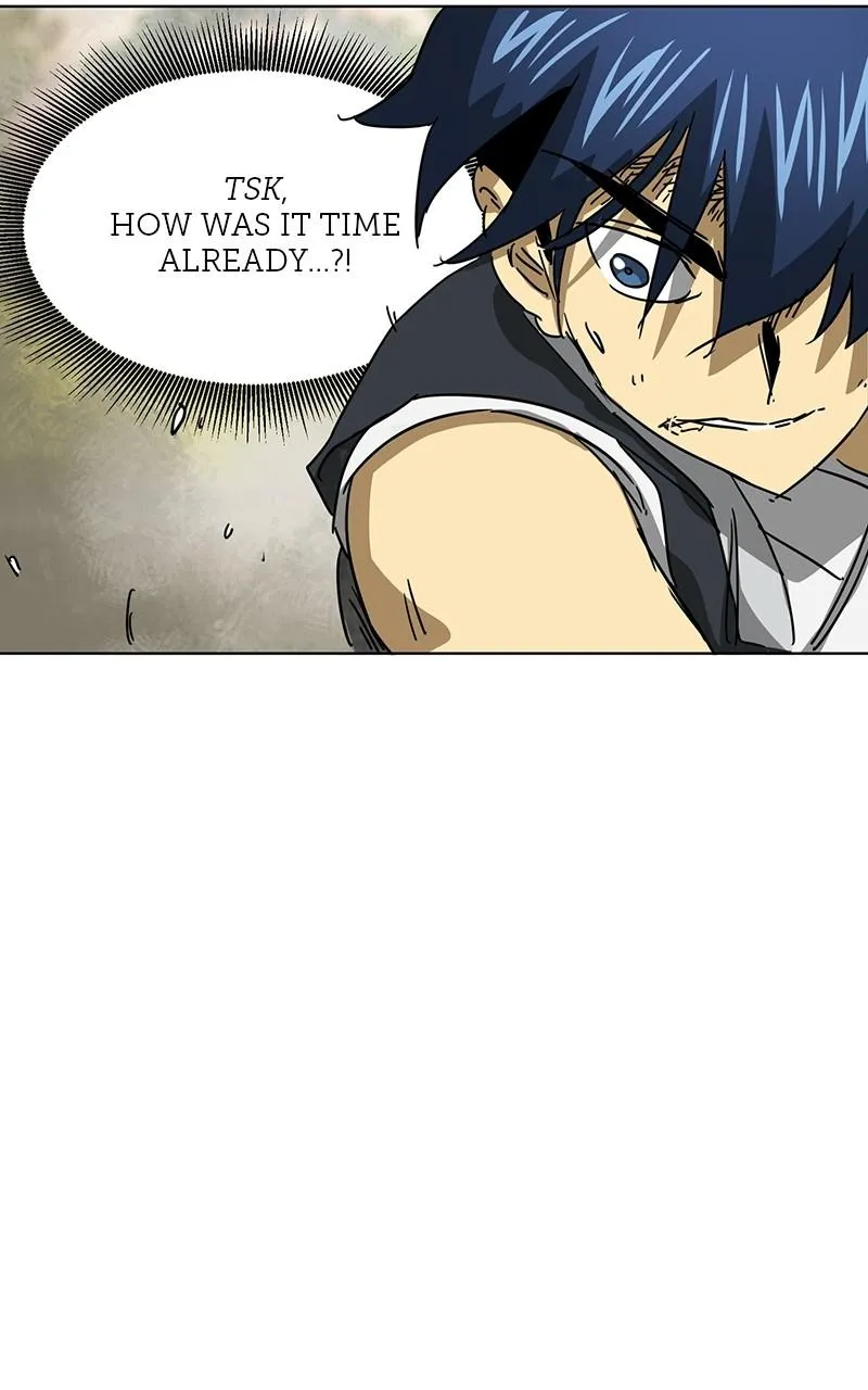 Read Infinite Leveling Murim Manga Online