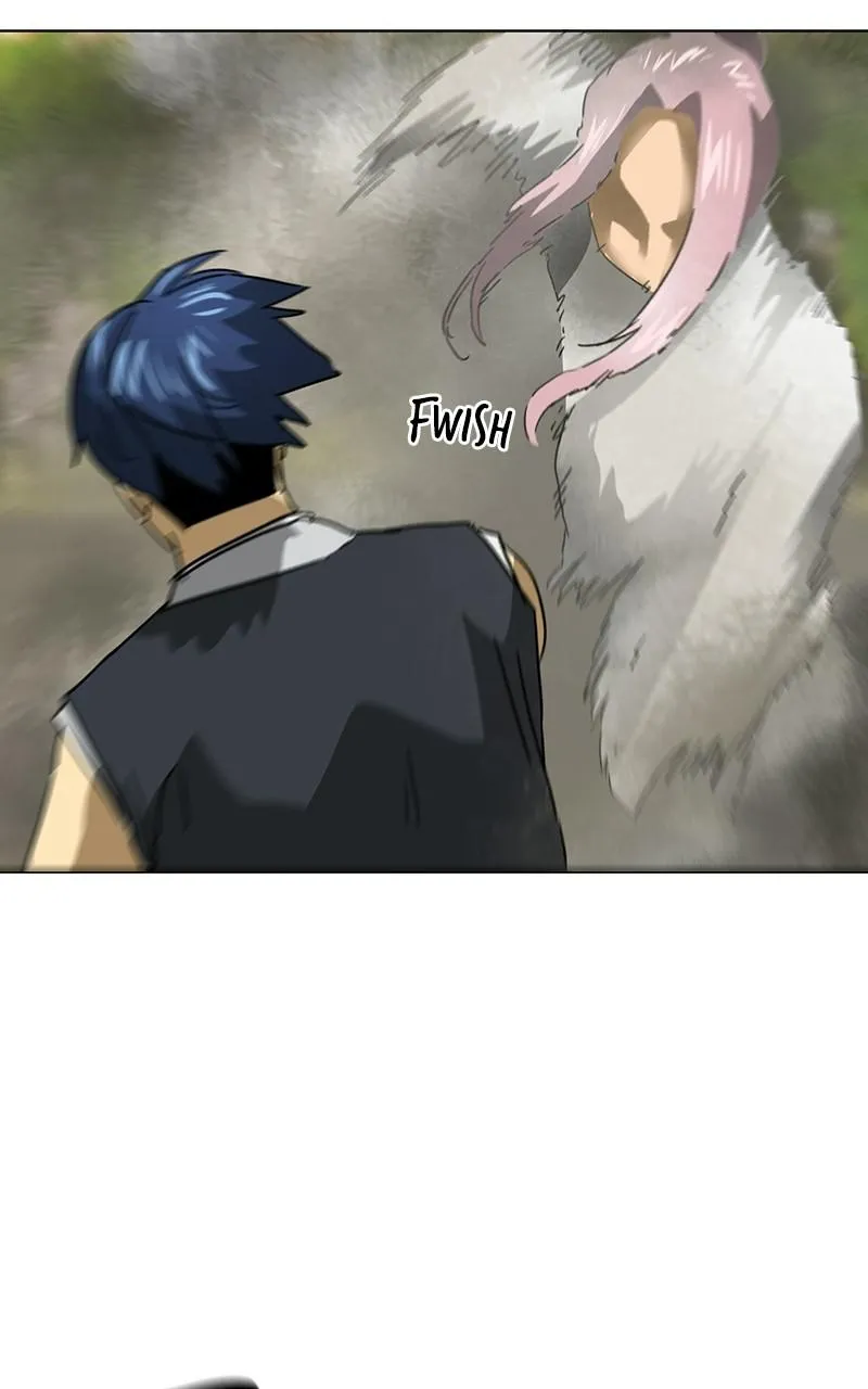 Read Infinite Leveling Murim Manga Online