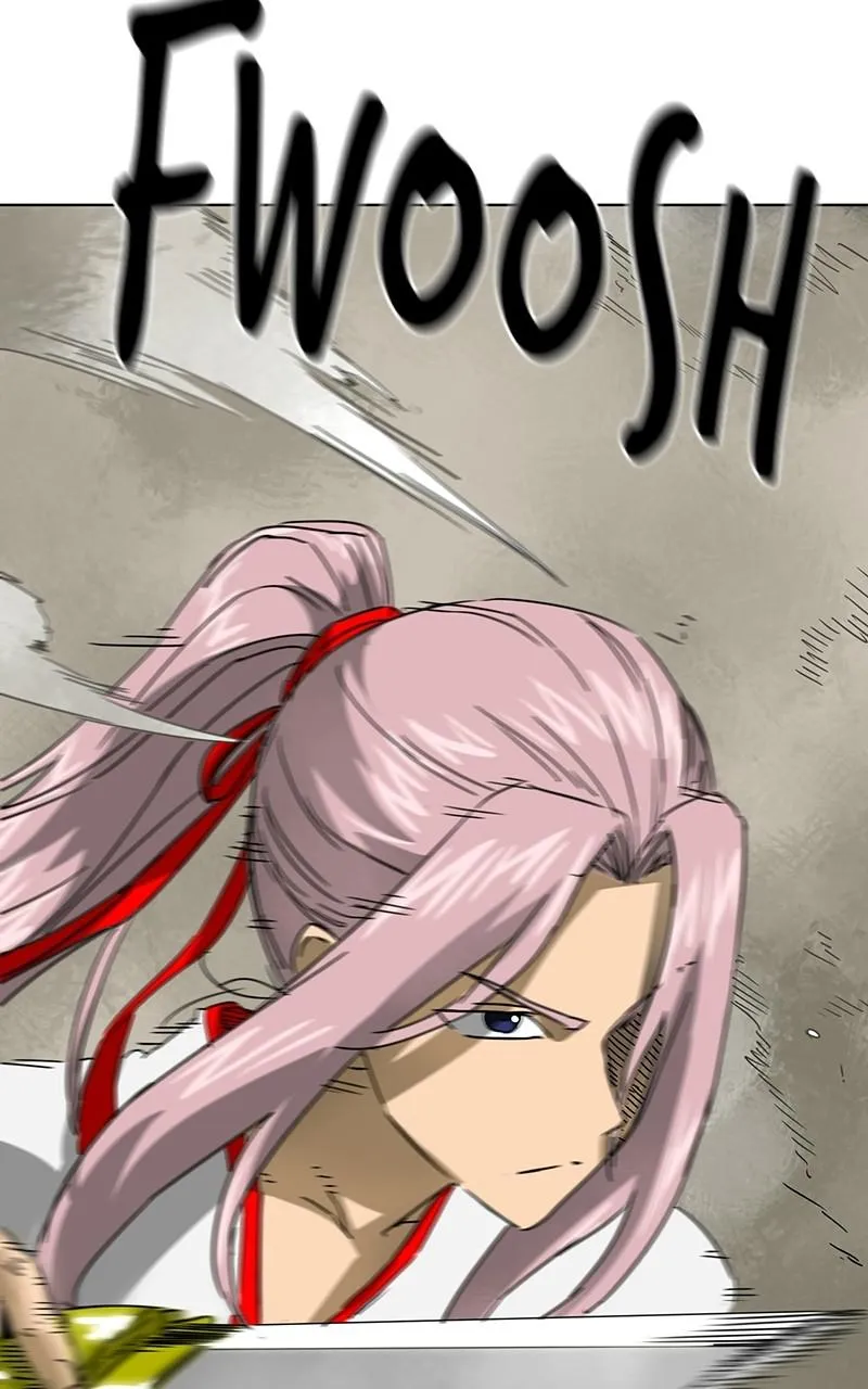 Read Infinite Leveling Murim Manga Online