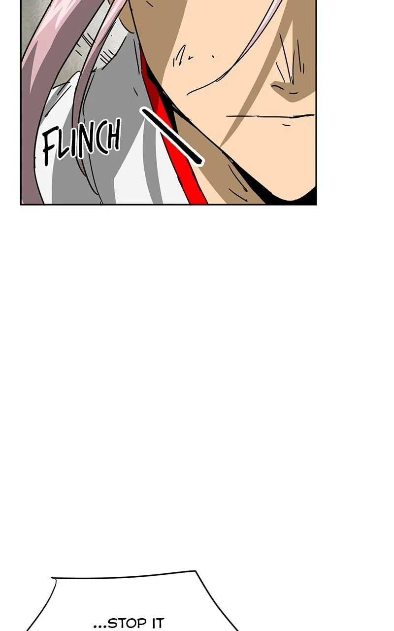 Read Infinite Leveling Murim Manga Online