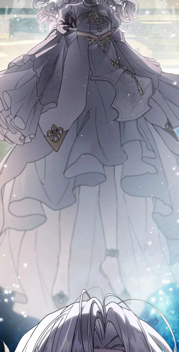 Read Into the Light Once Again Manga Online