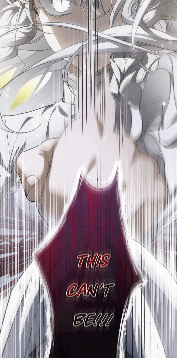 Read Into the Light Once Again Manga Online