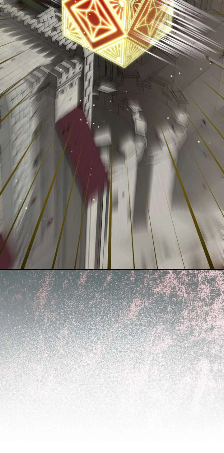 Read Into the Light Once Again Manga Online
