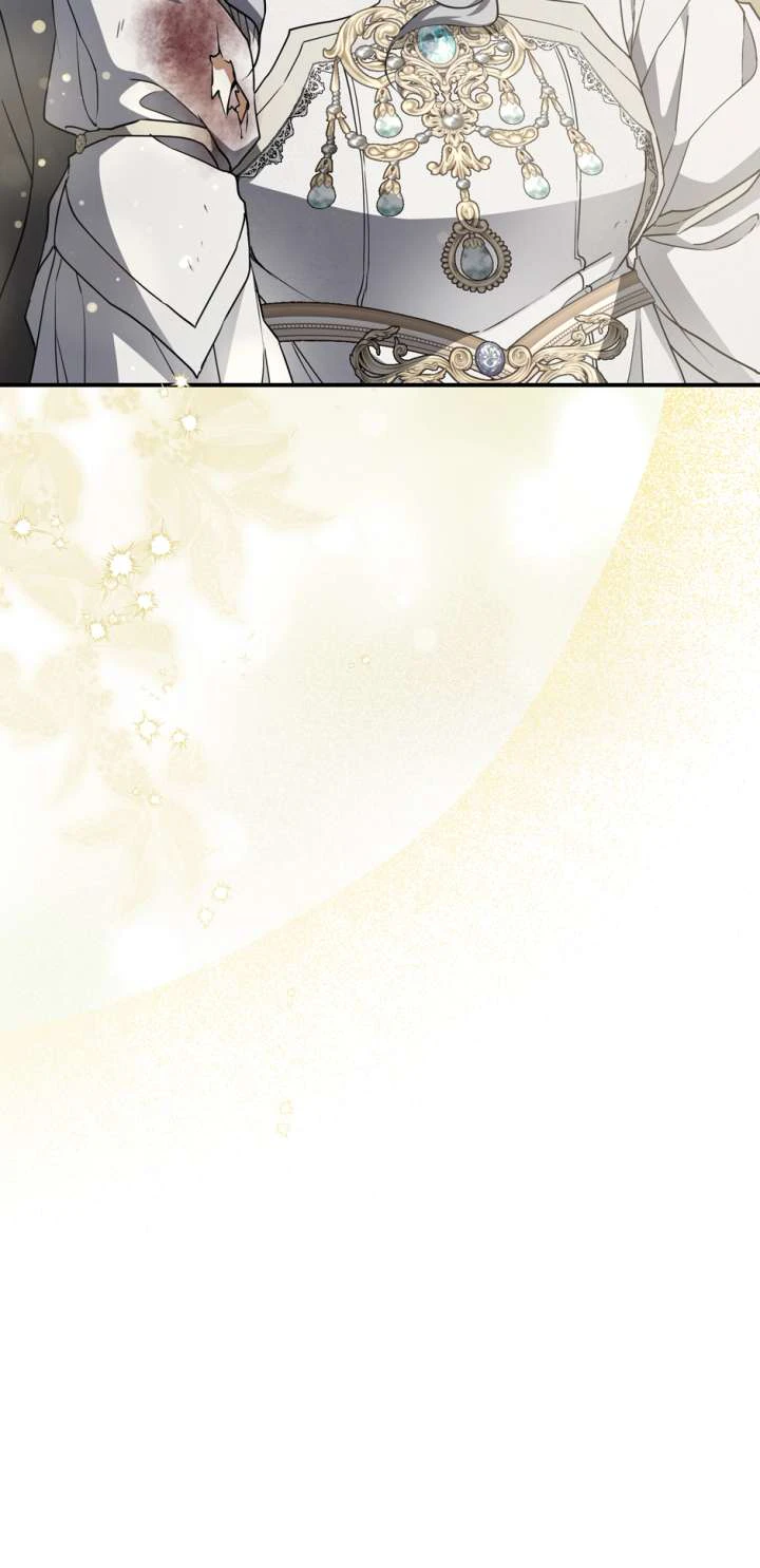 Read Into the Light Once Again Manga Online