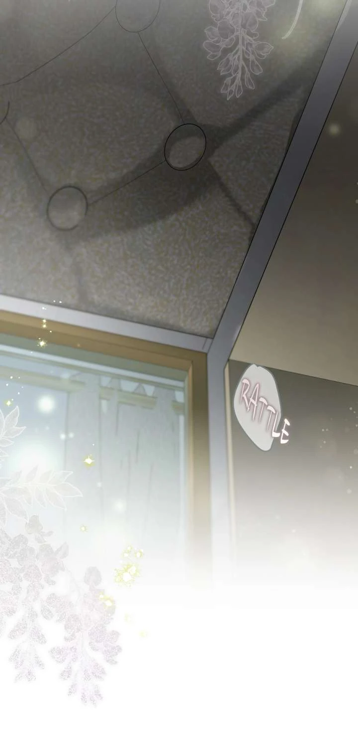 Read Into the Light Once Again Manga Online
