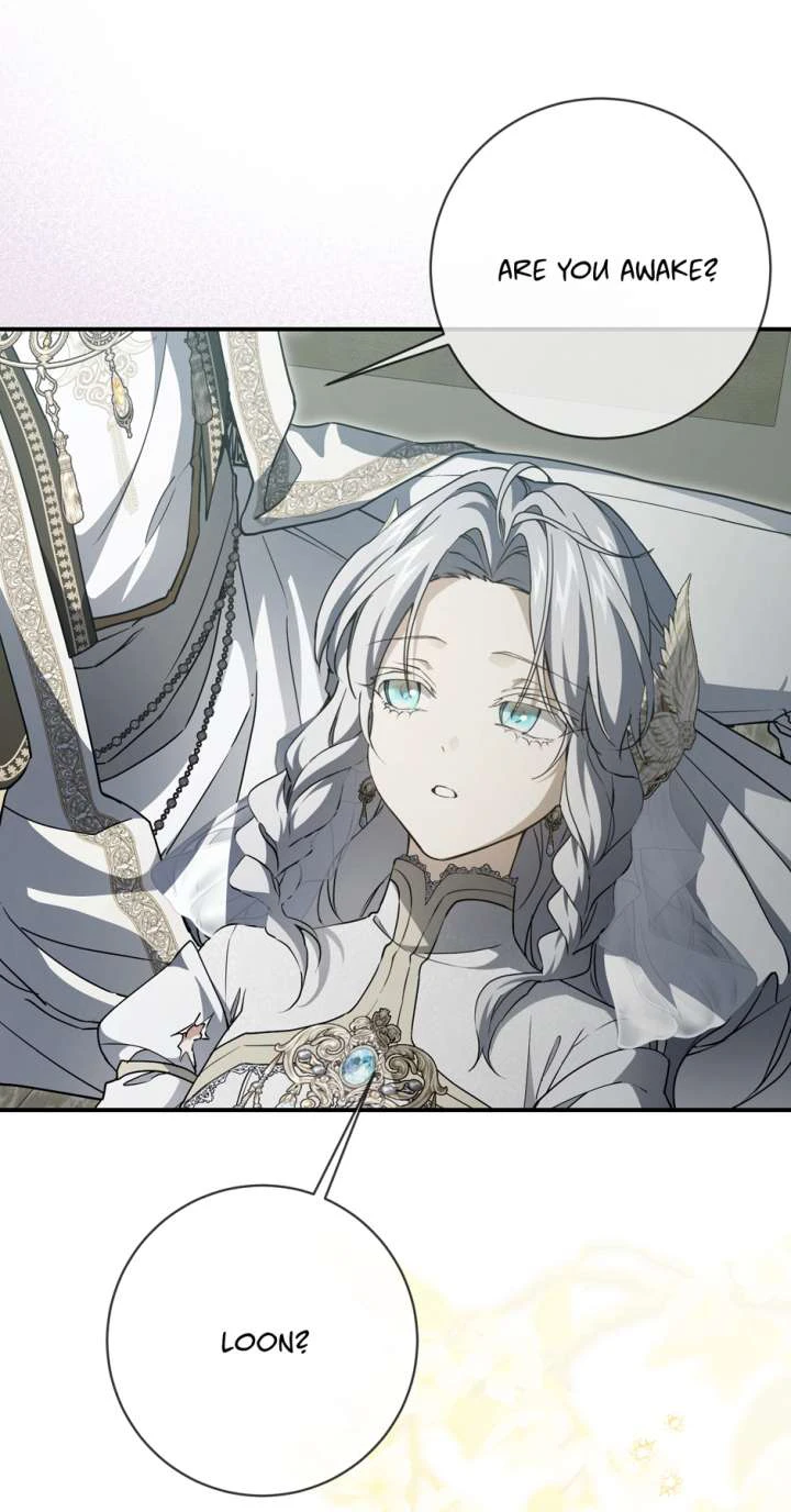 Read Into the Light Once Again Manga Online