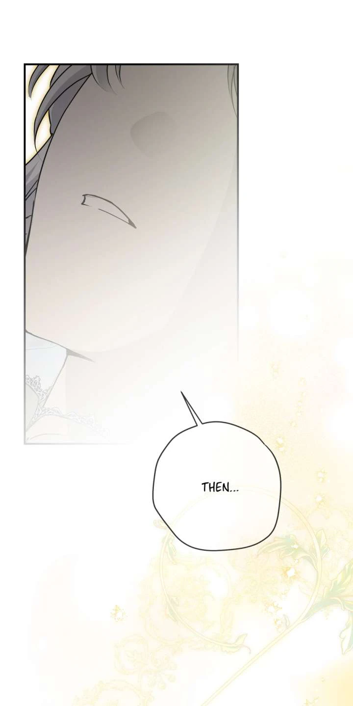 Read Into the Light Once Again Manga Online