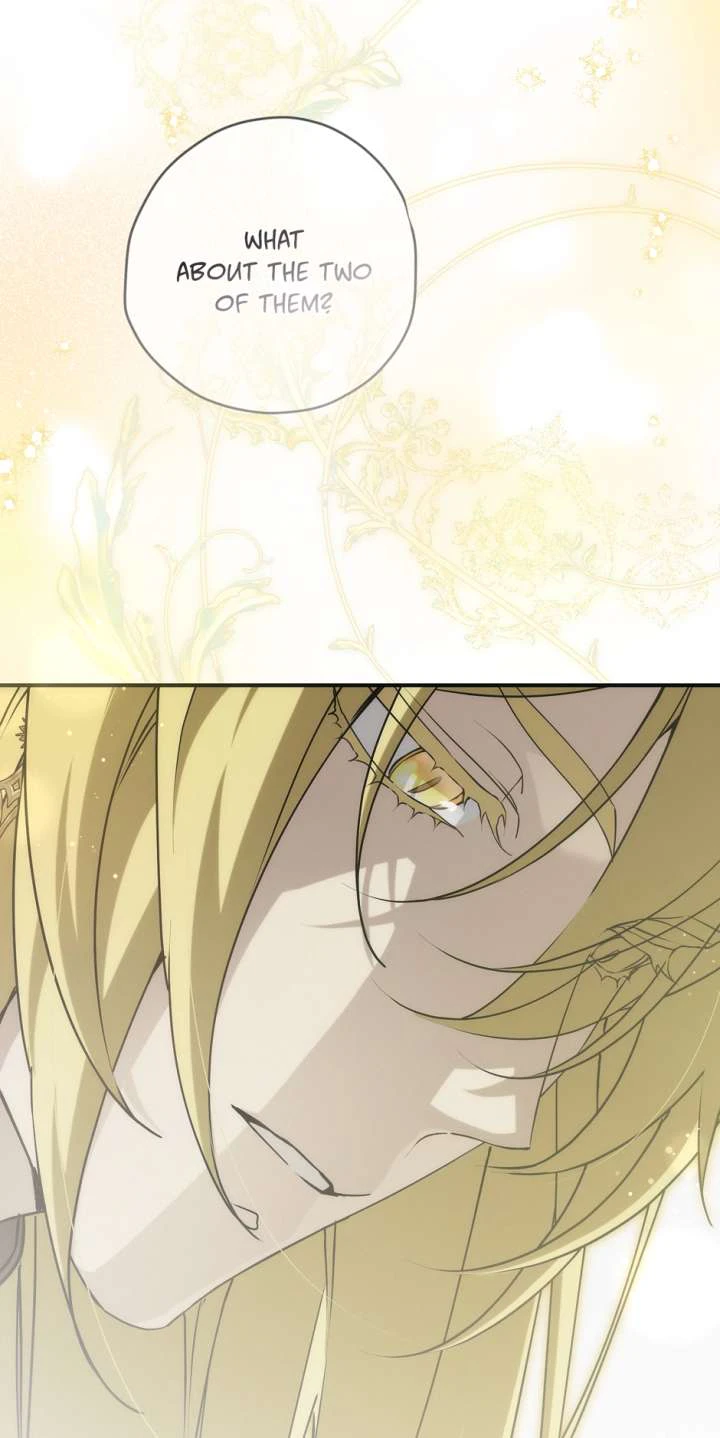 Read Into the Light Once Again Manga Online