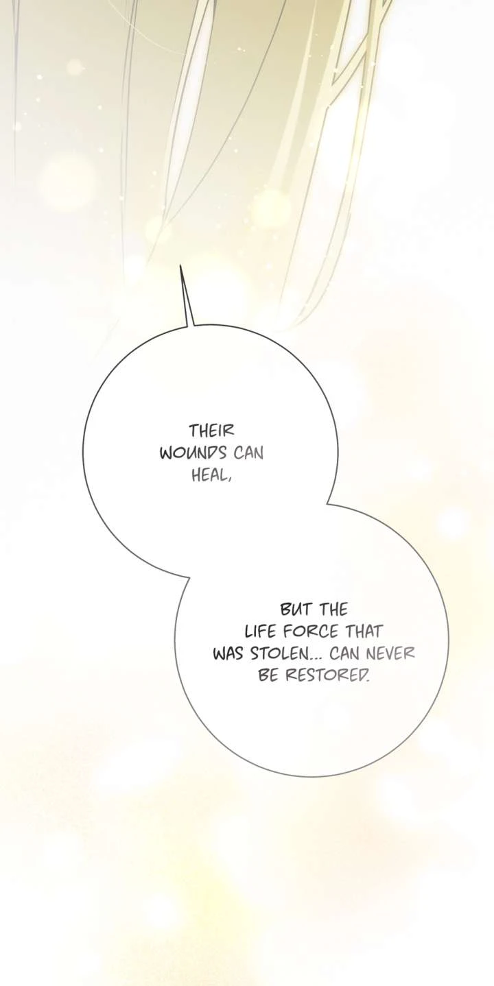 Read Into the Light Once Again Manga Online