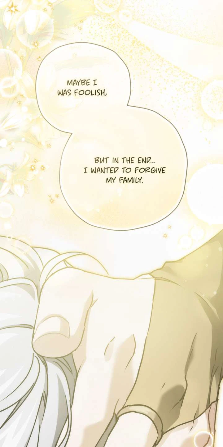Read Into the Light Once Again Manga Online