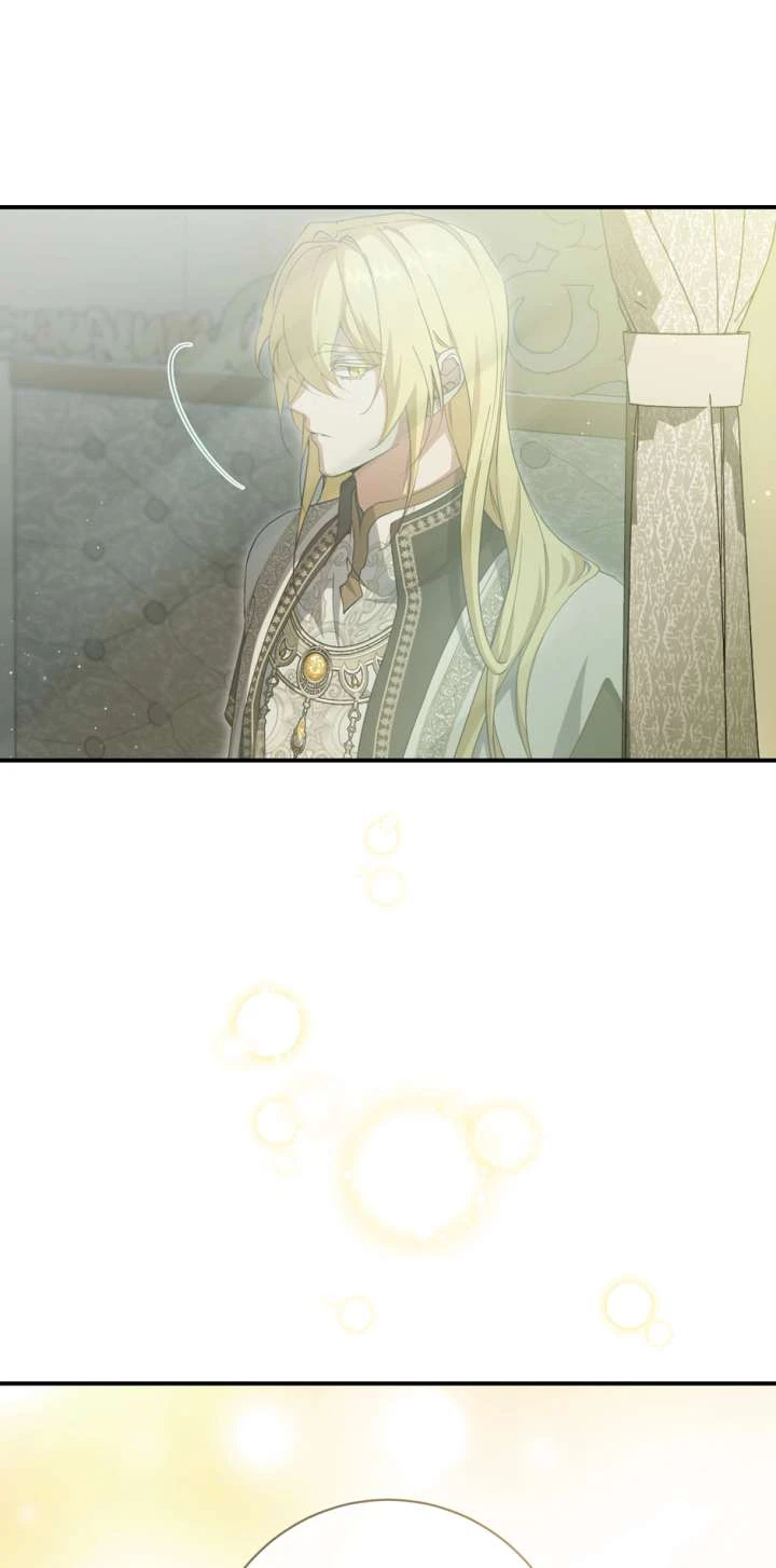 Read Into the Light Once Again Manga Online