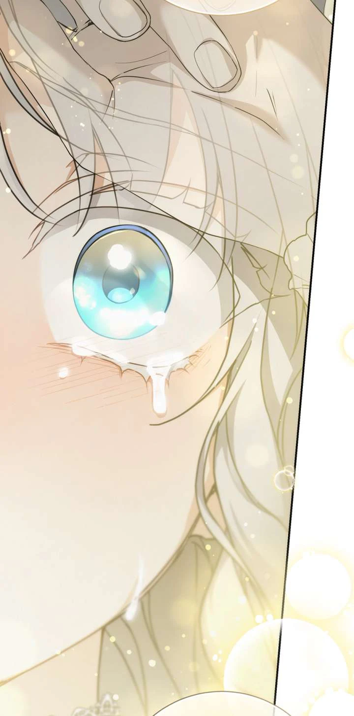 Read Into the Light Once Again Manga Online