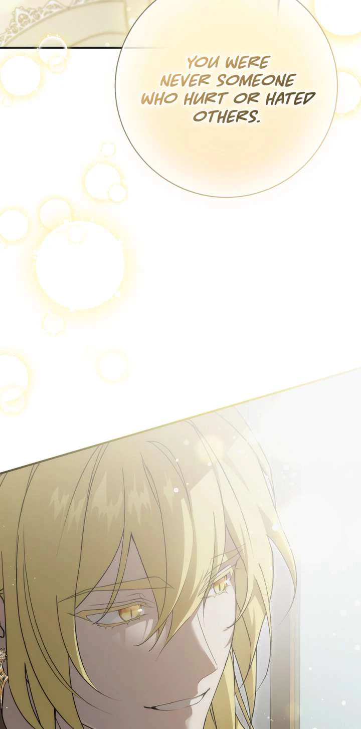 Read Into the Light Once Again Manga Online