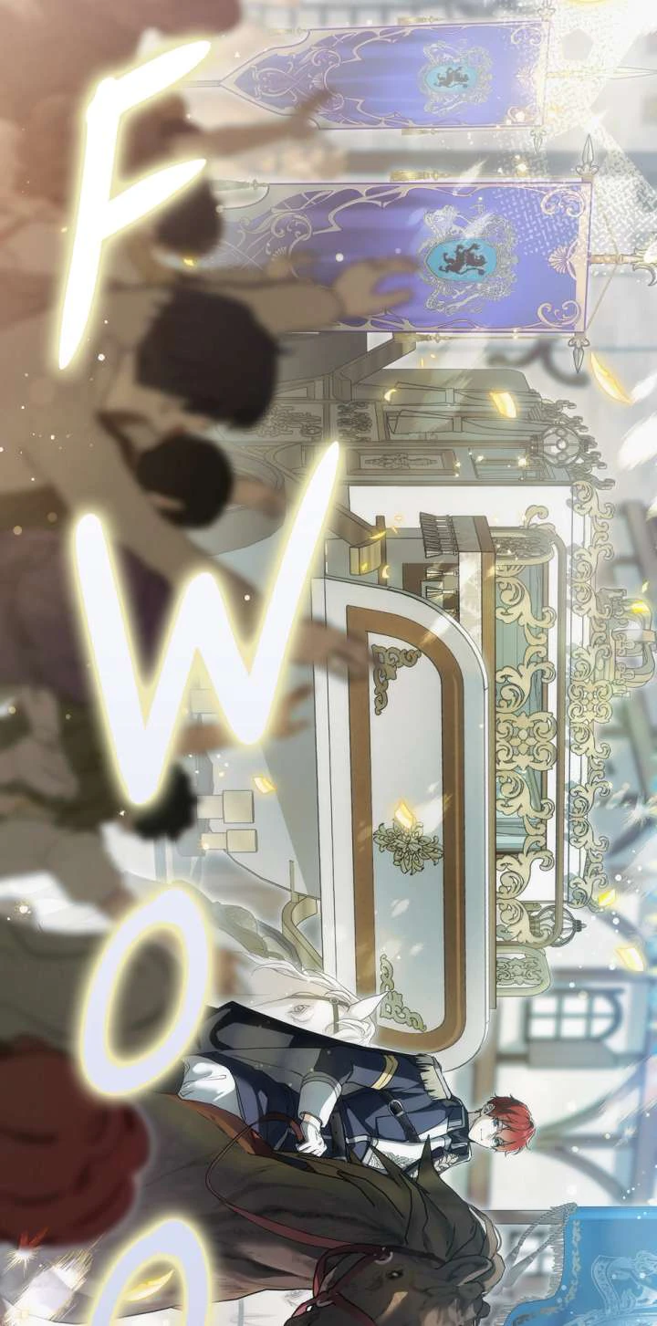 Read Into the Light Once Again Manga Online