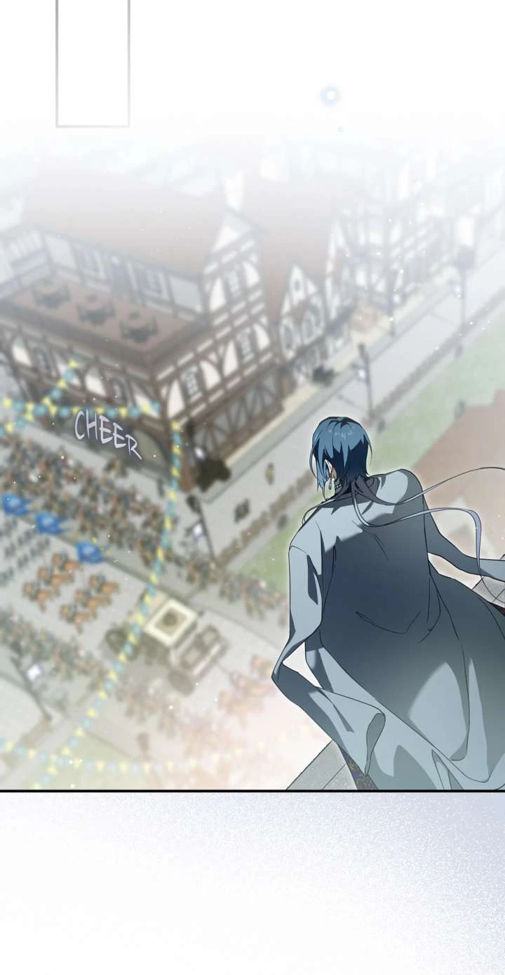 Read Into the Light Once Again Manga Online