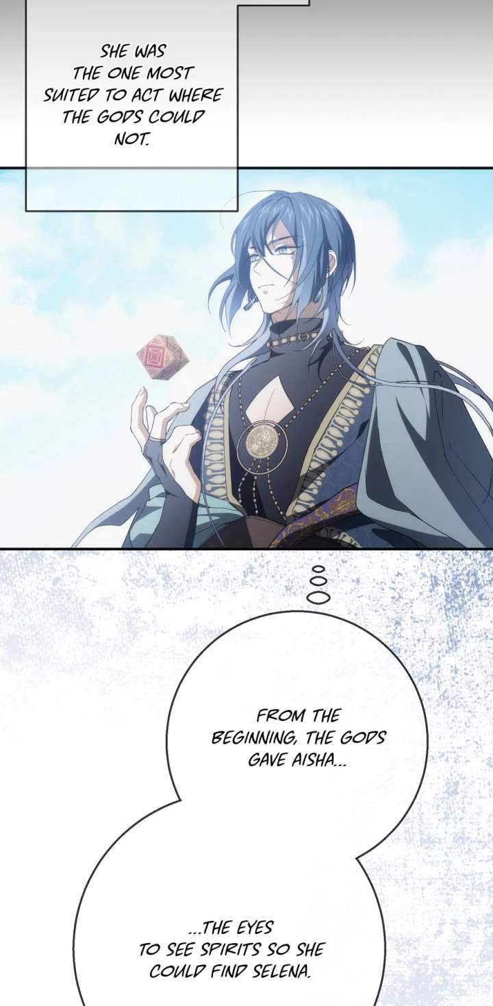 Read Into the Light Once Again Manga Online