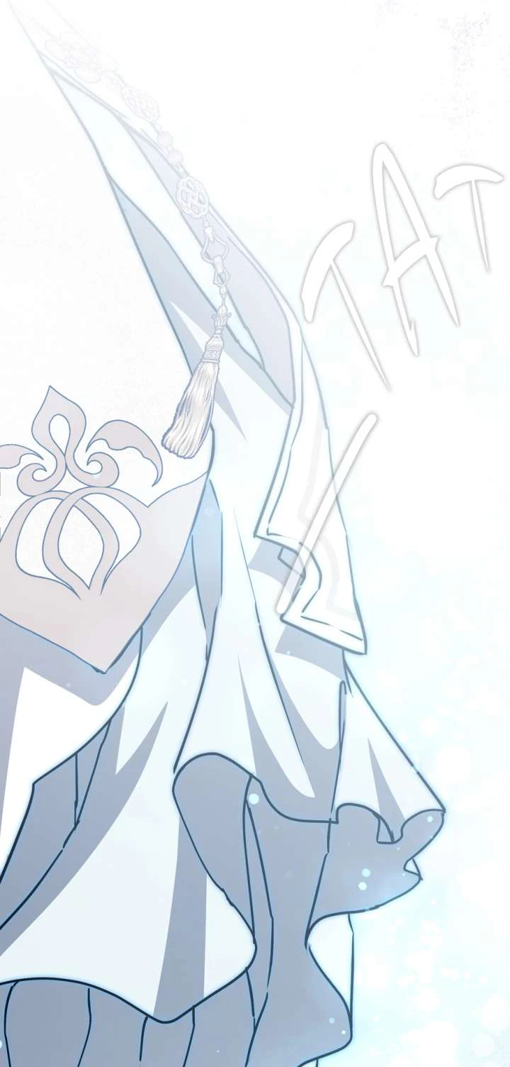 Read Into the Light Once Again Manga Online