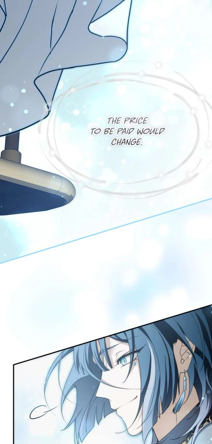 Read Into the Light Once Again Manga Online