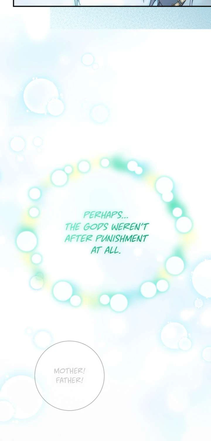 Read Into the Light Once Again Manga Online