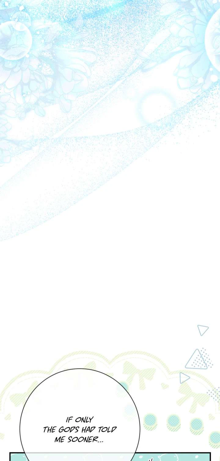 Read Into the Light Once Again Manga Online