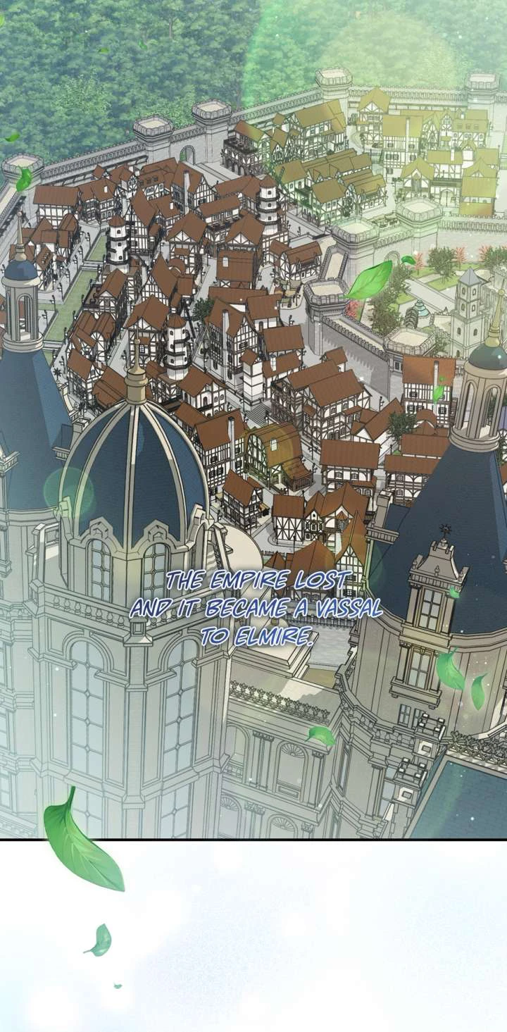 Read Into the Light Once Again Manga Online