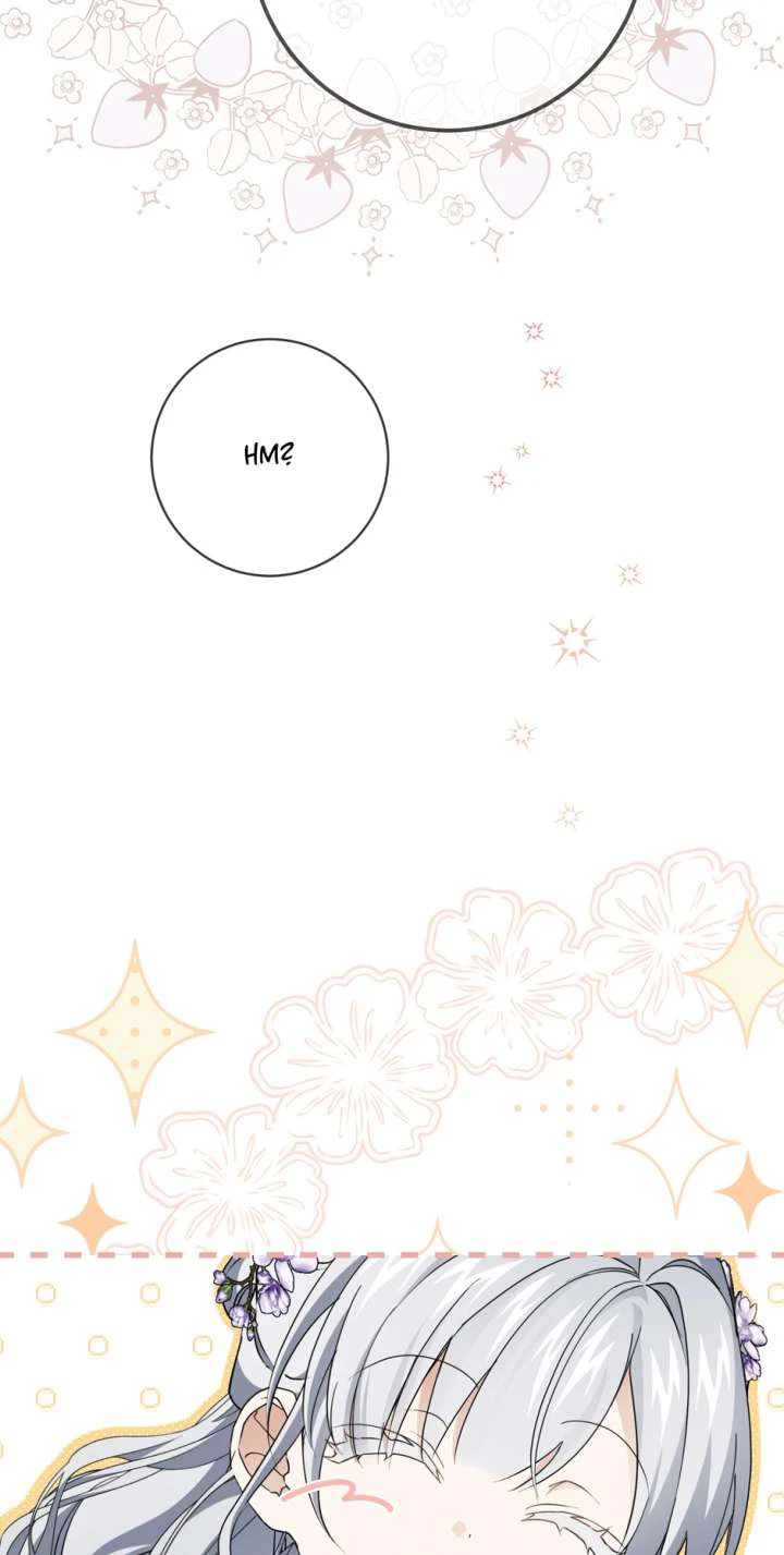 Read Into the Light Once Again Manga Online