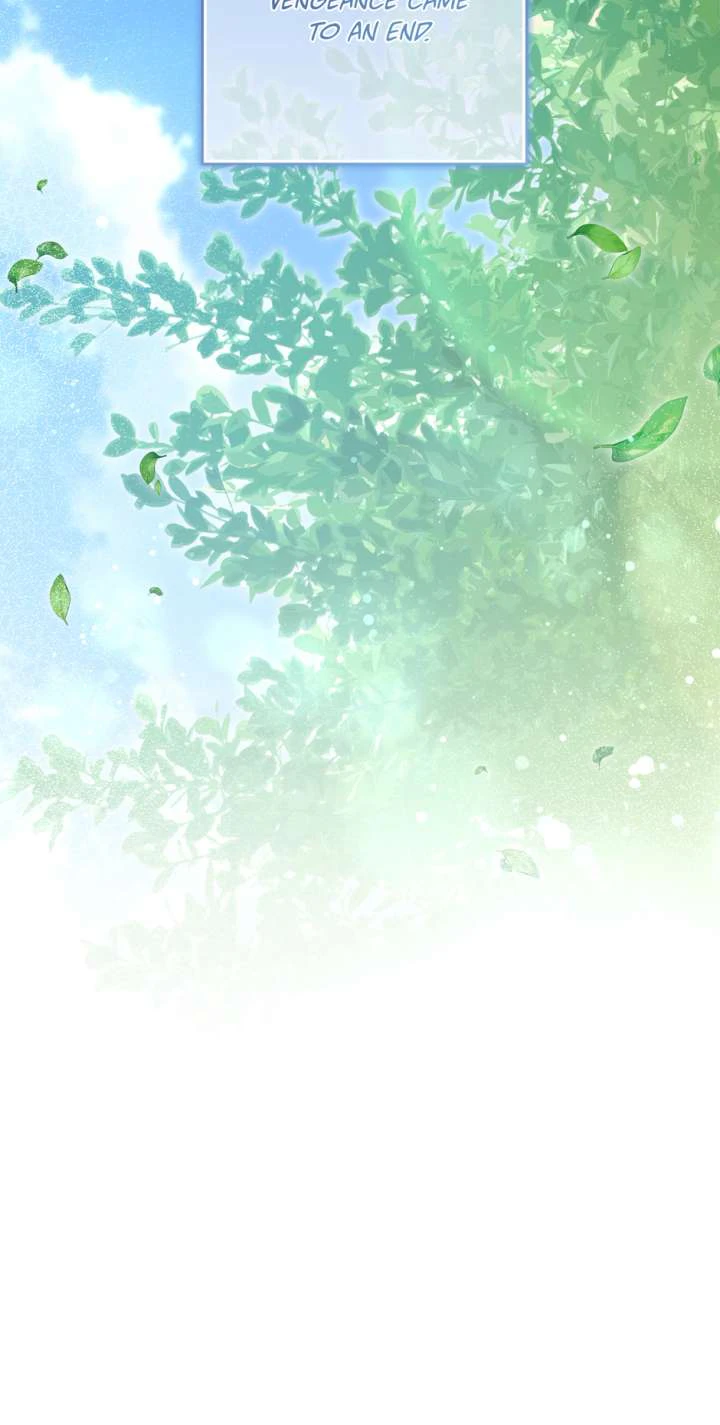 Read Into the Light Once Again Manga Online