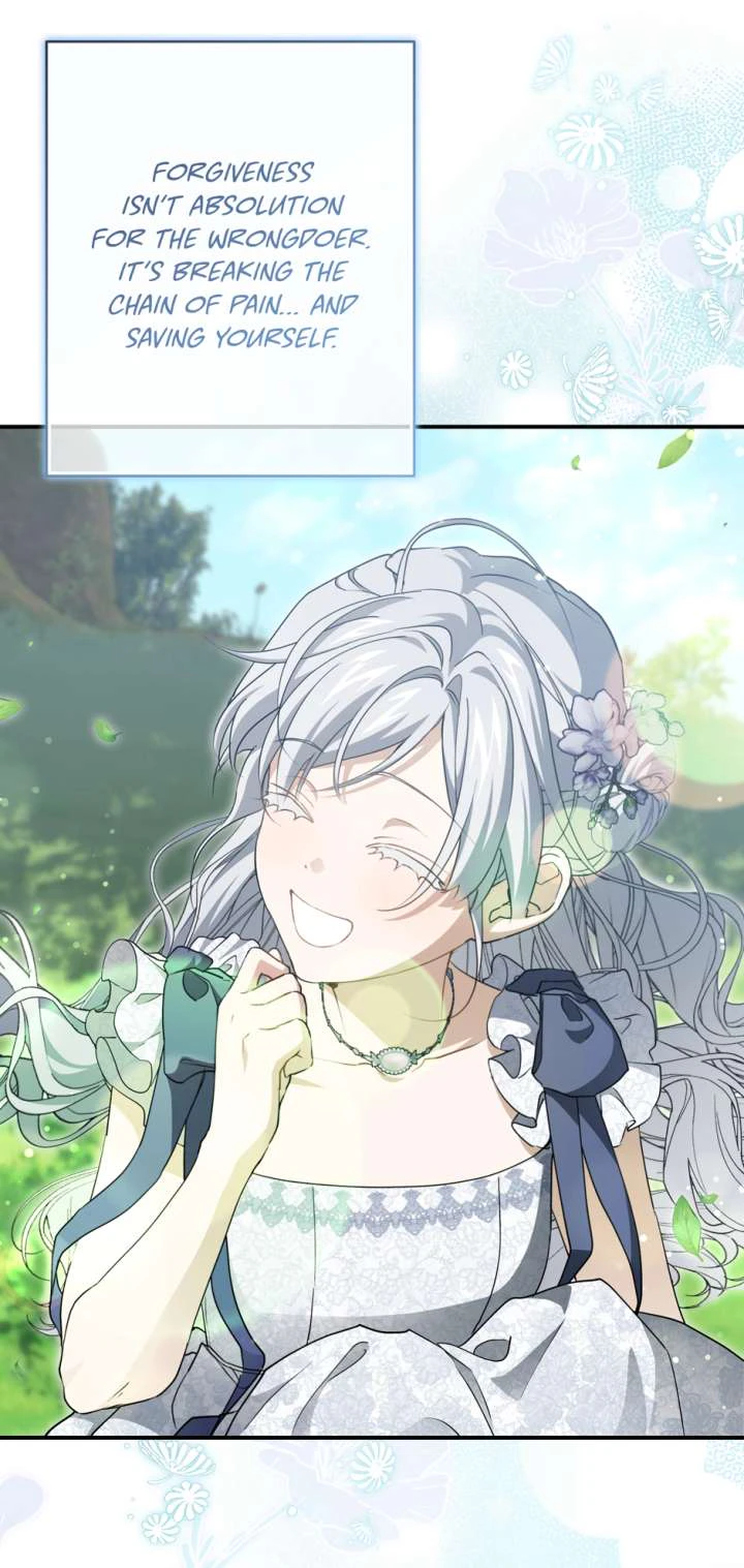Read Into the Light Once Again Manga Online