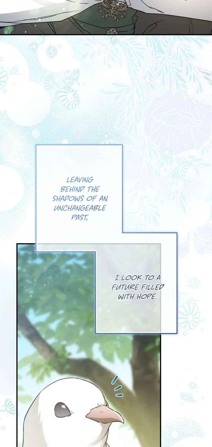 Read Into the Light Once Again Manga Online