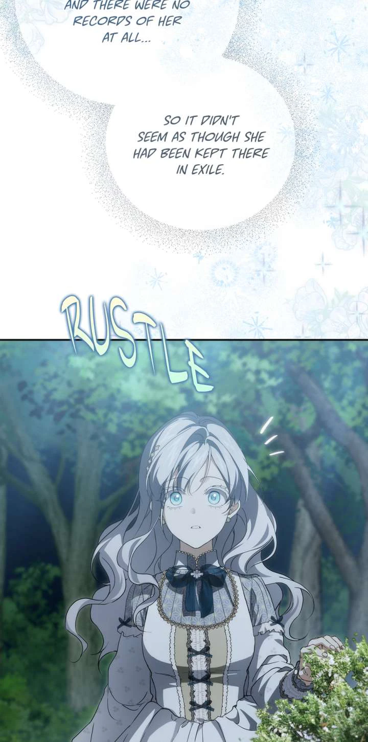 Read Into the Light Once Again Manga Online