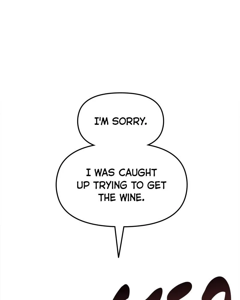 Read It's Just Business Manga Online