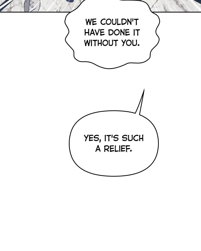 Read It's Just Business Manga Online