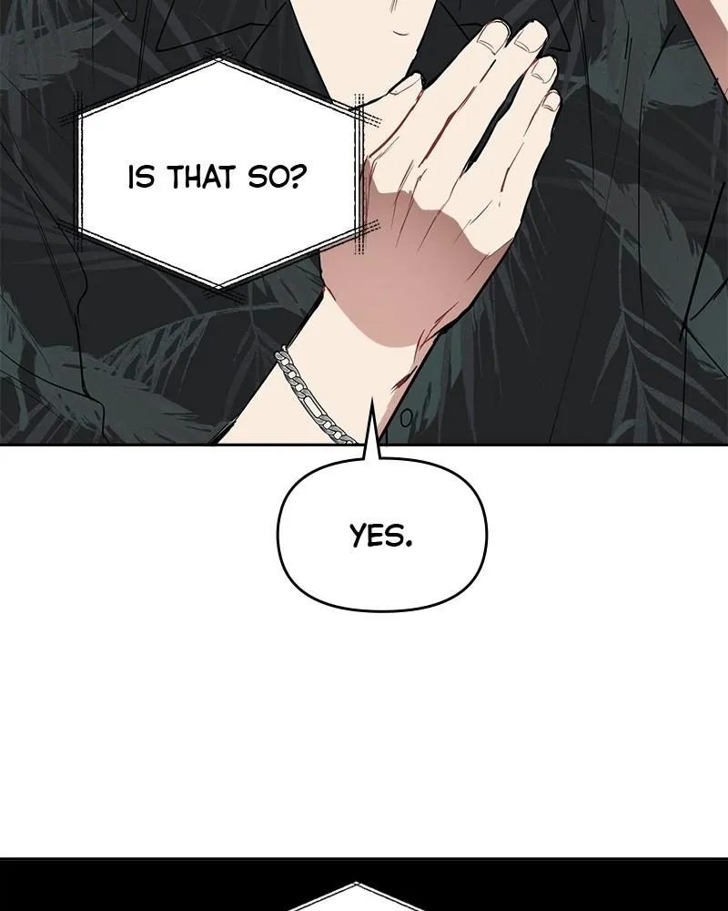 Read It's Just Business Manga Online