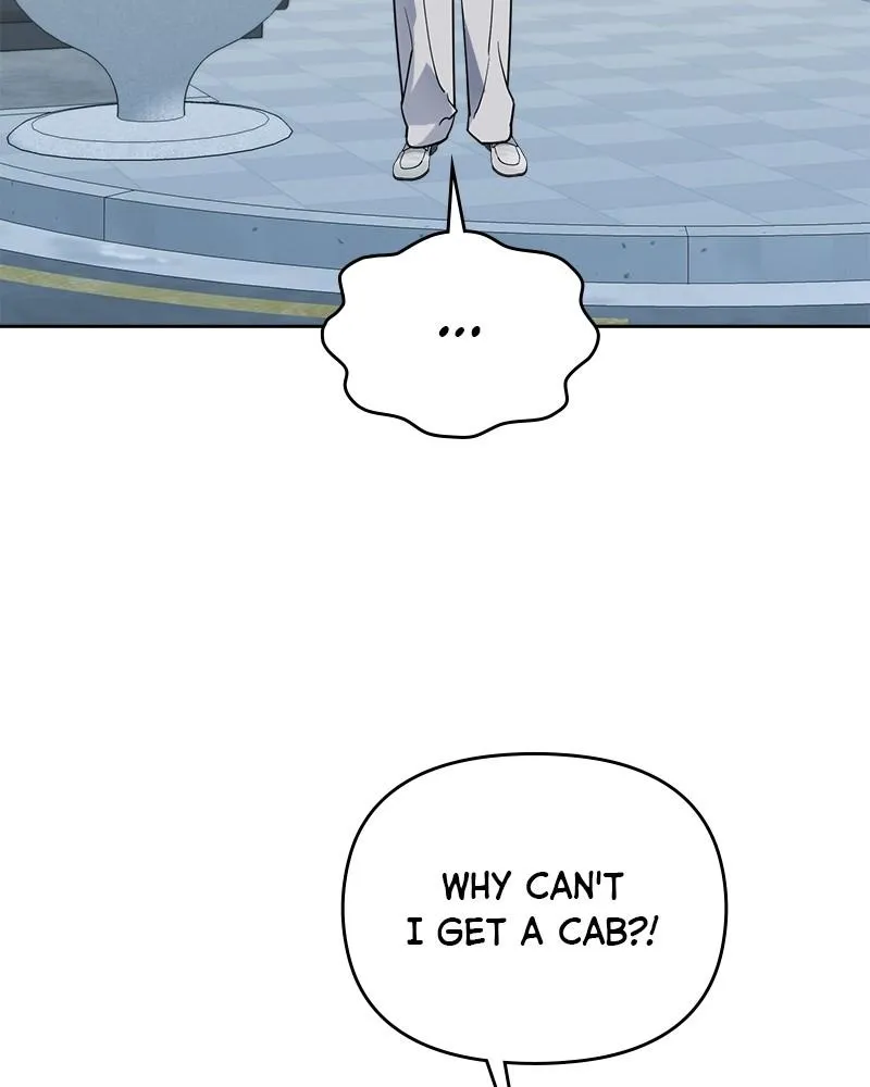 Read It's Just Business Manga Online