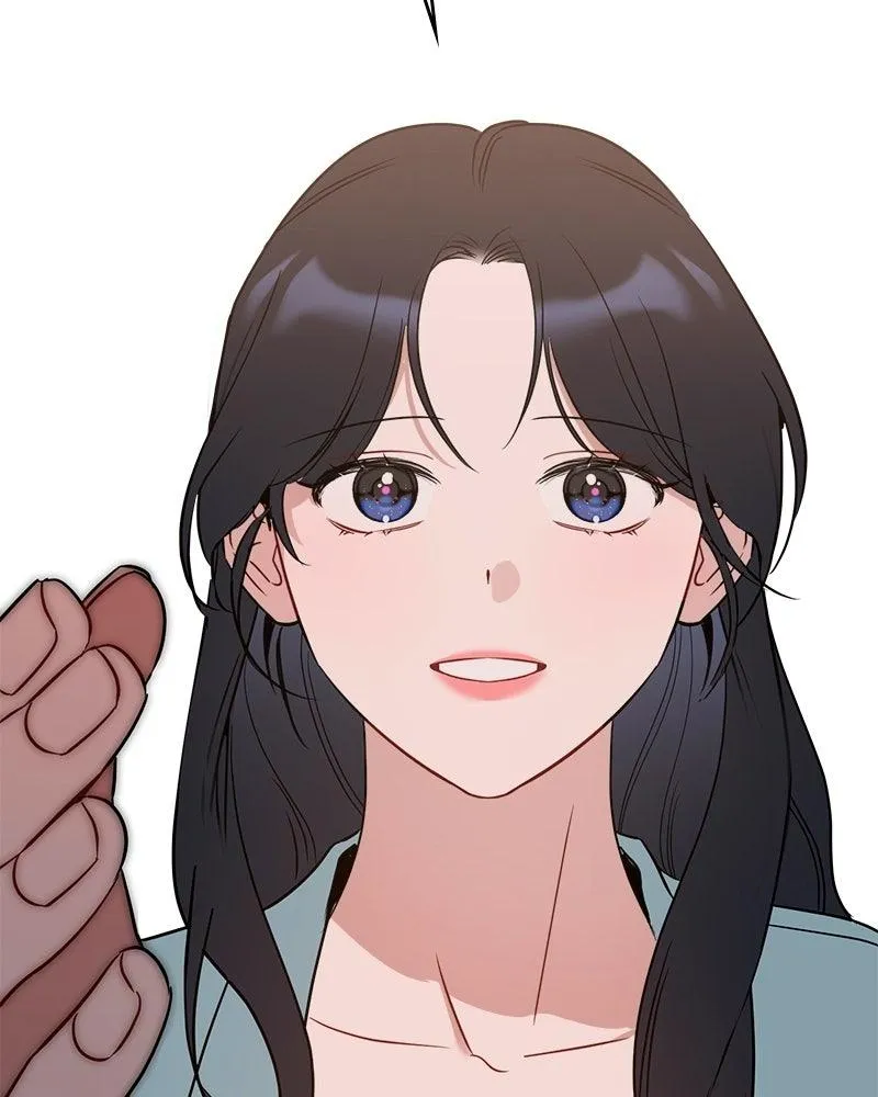 Read It's Just Business Manga Online