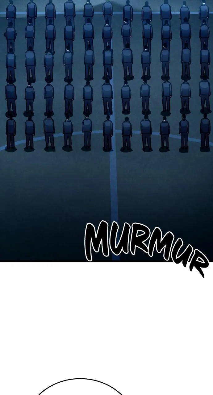 Read Justice Deserved Manga Online