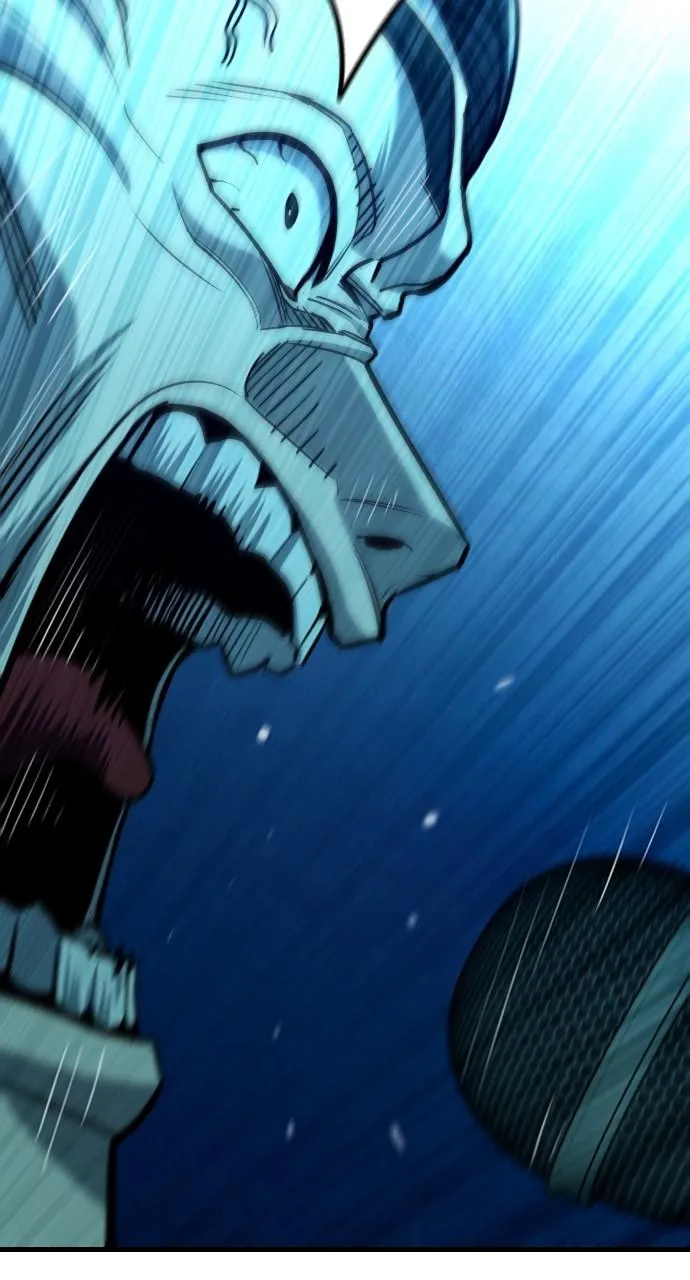 Read Justice Deserved Manga Online