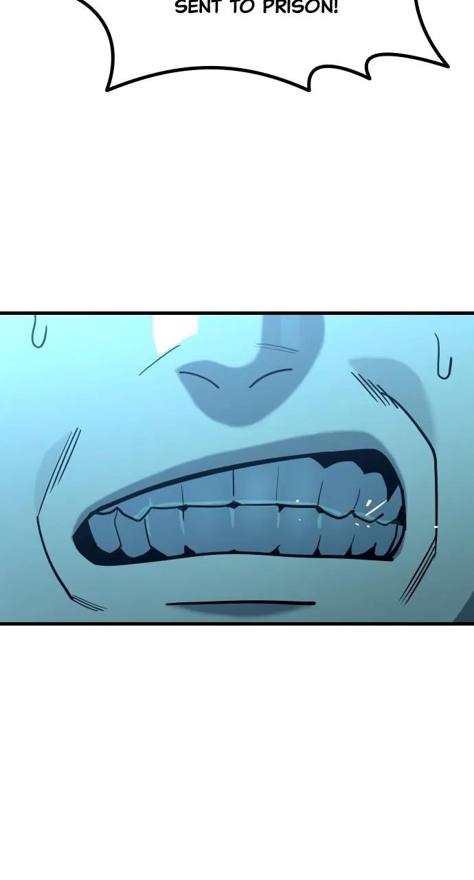 Read Justice Deserved Manga Online