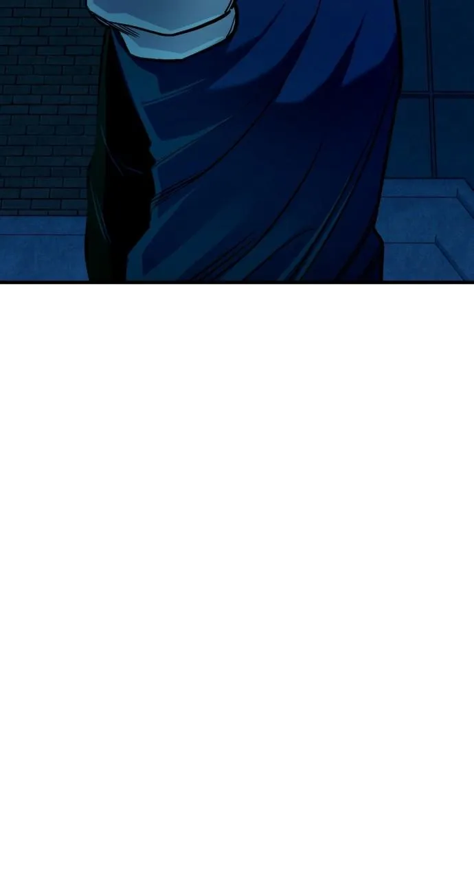 Read Justice Deserved Manga Online