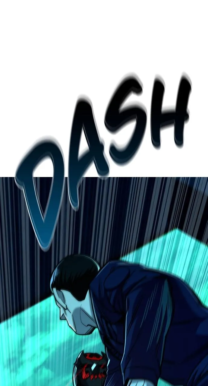 Read Justice Deserved Manga Online