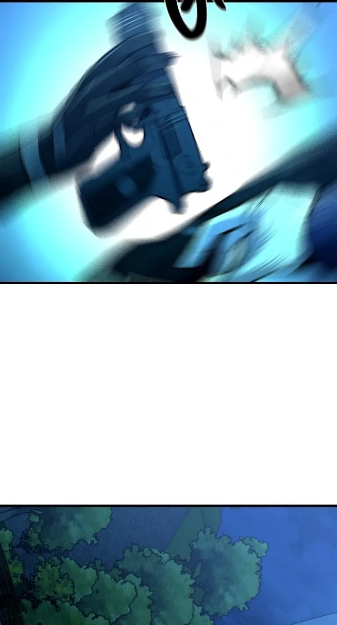 Read Justice Deserved Manga Online