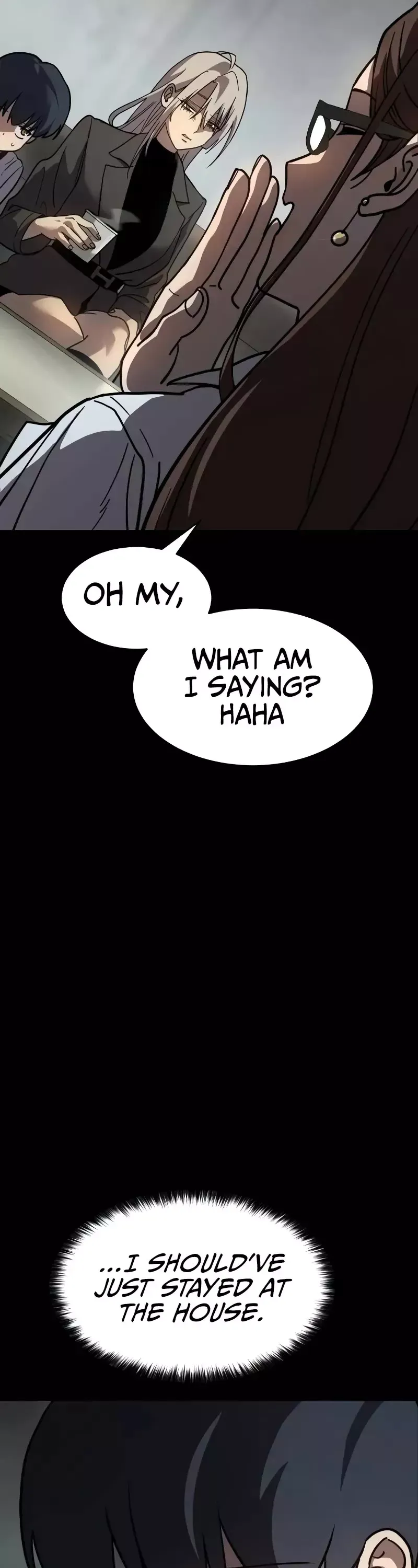 Read Juvenile Law Manga Online