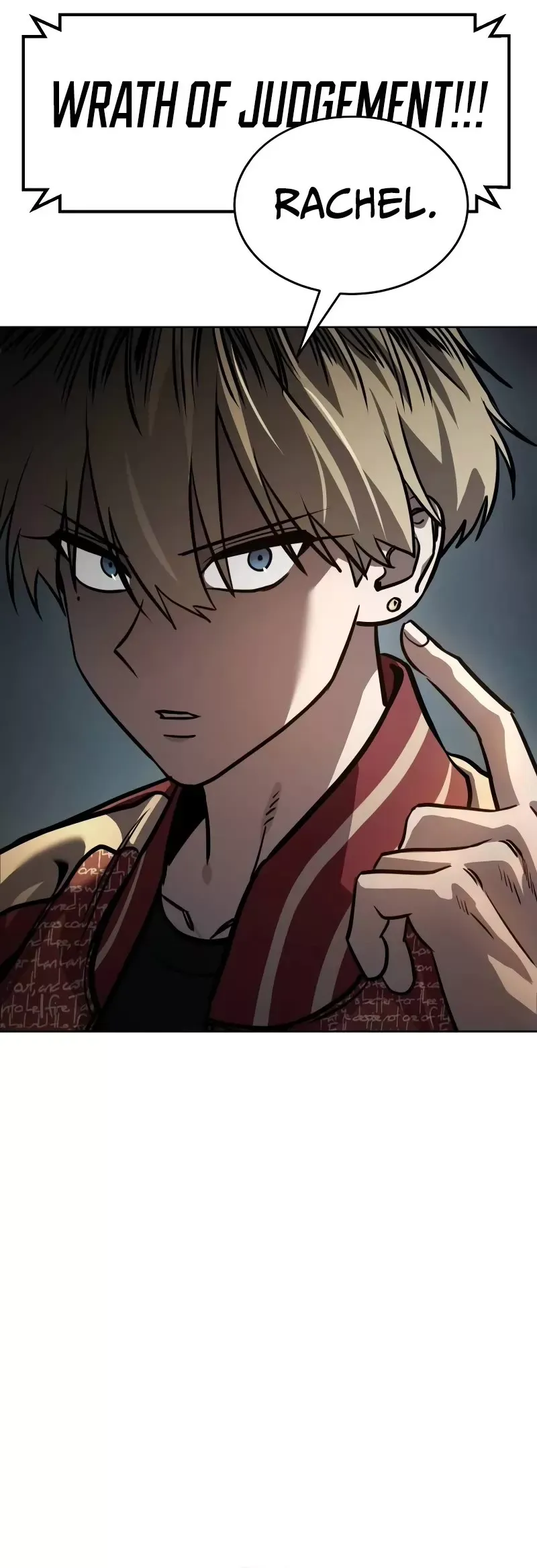 Read Juvenile Law Manga Online