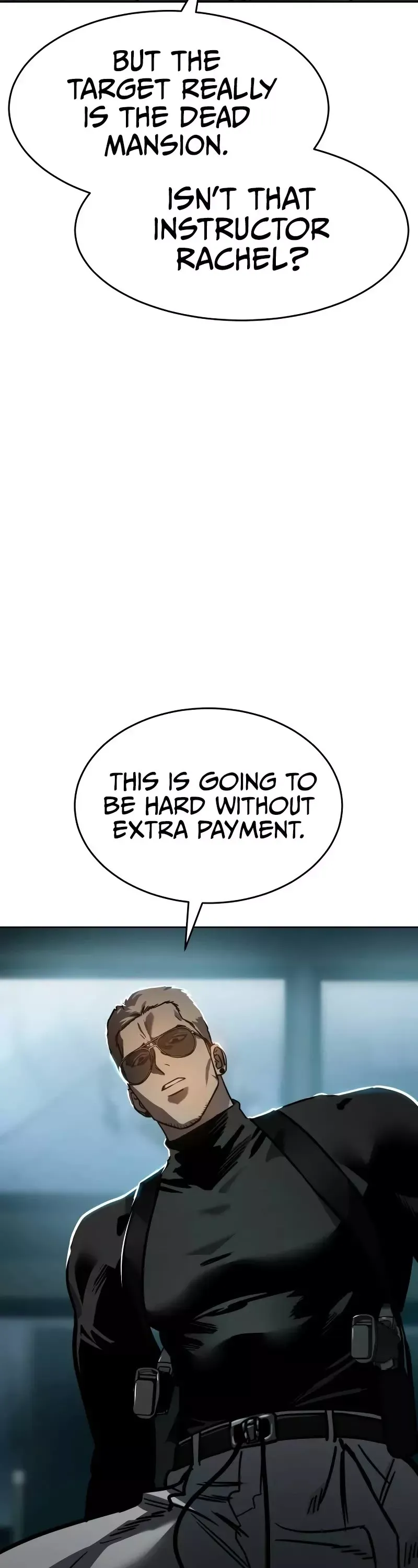 Read Juvenile Law Manga Online