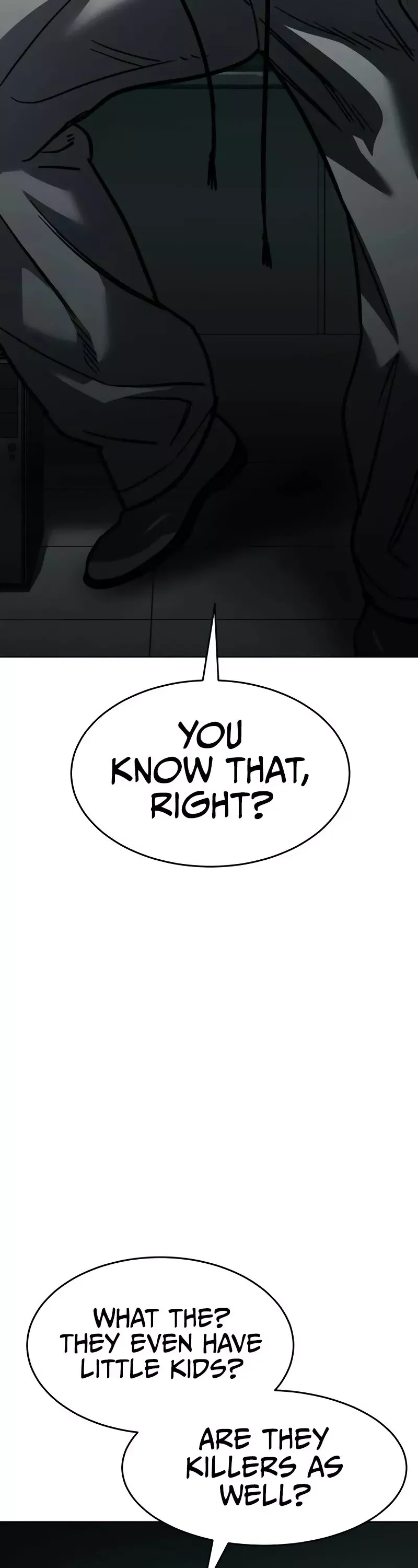 Read Juvenile Law Manga Online