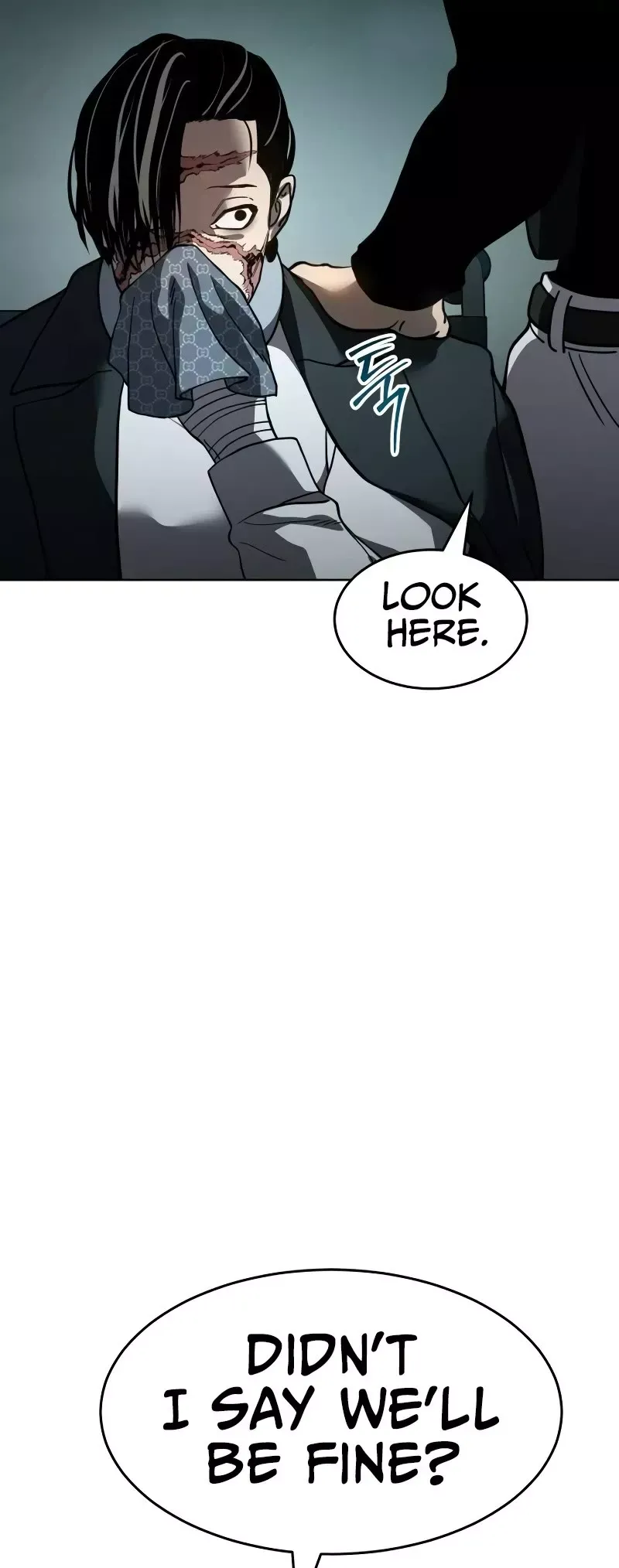 Read Juvenile Law Manga Online